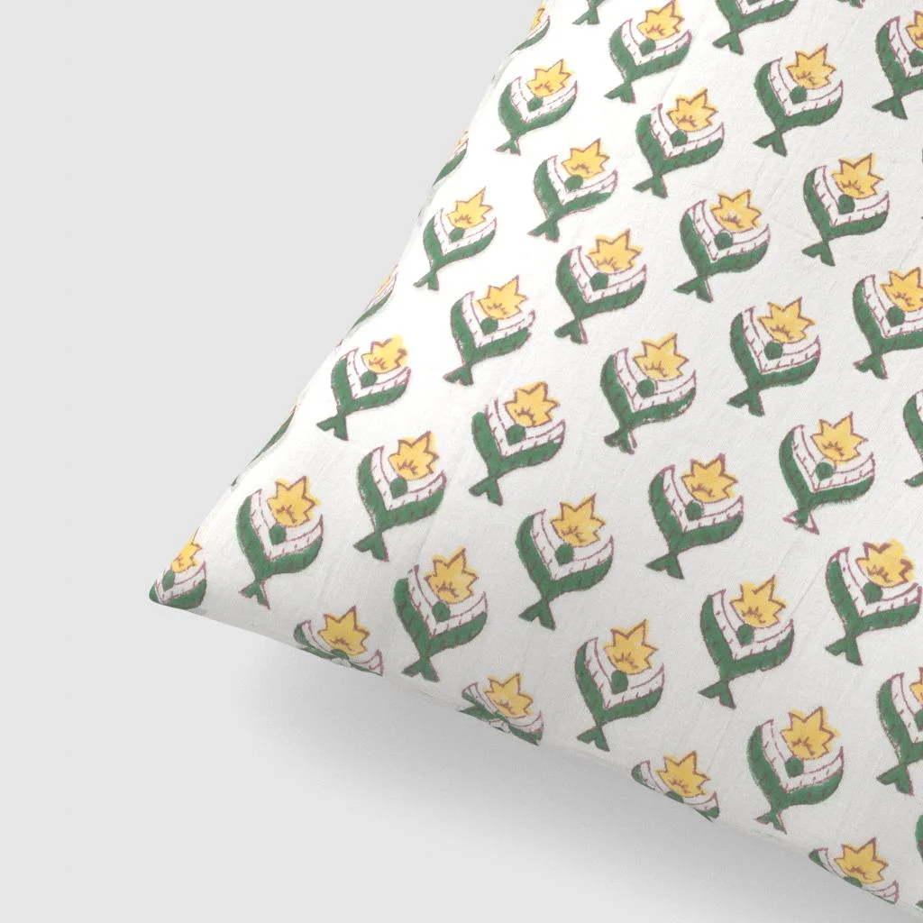 상품 메인 이미지 - 33821