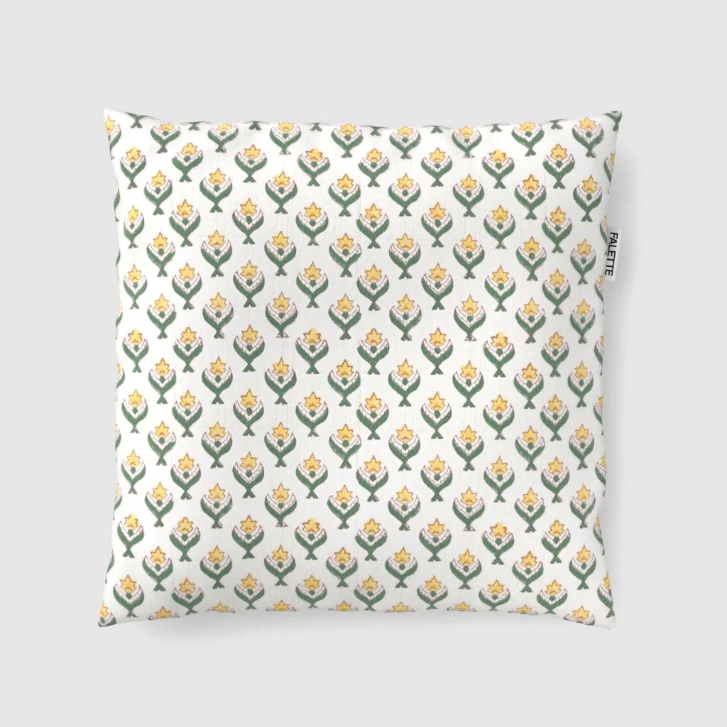 상품 메인 이미지 - 33820