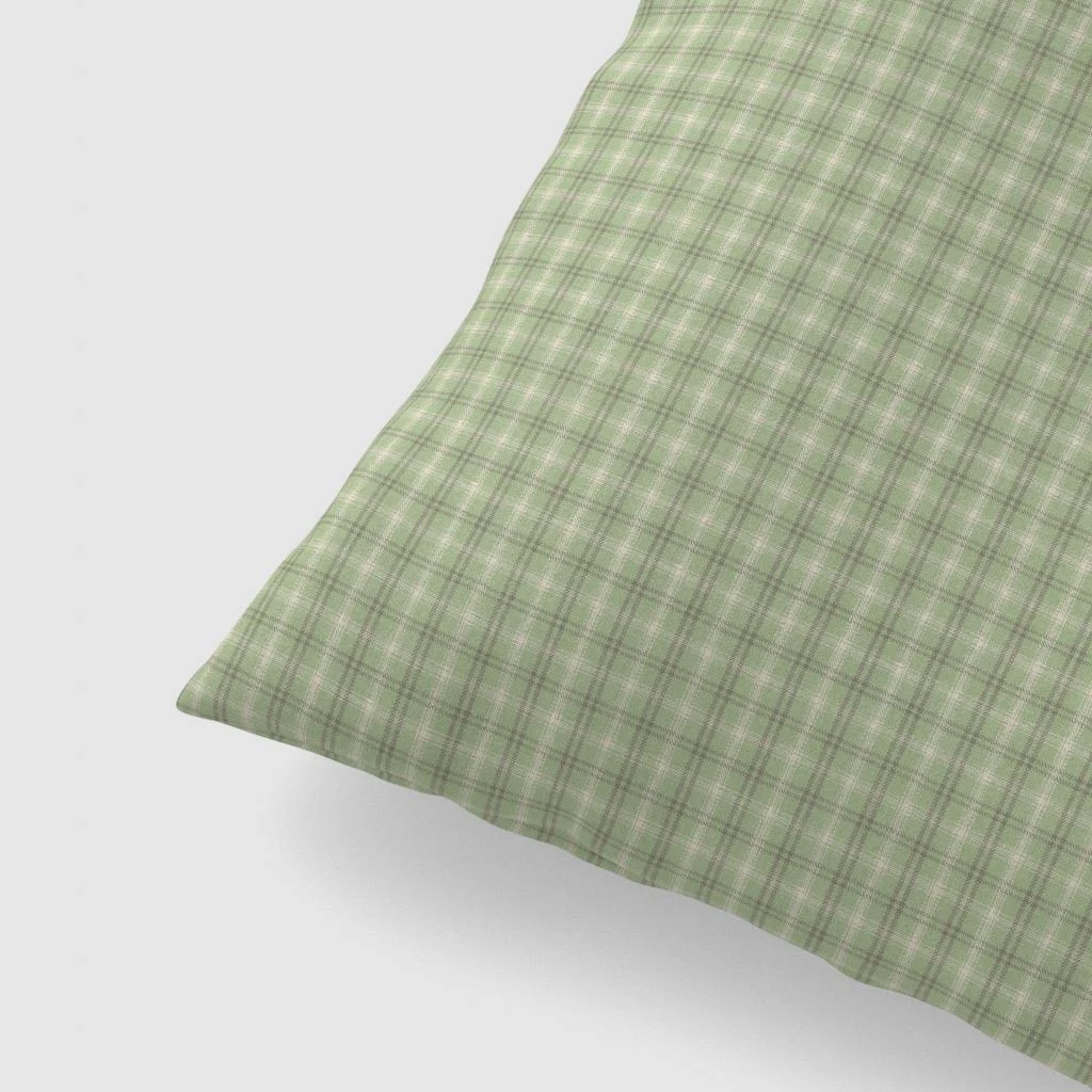 상품 메인 이미지 - 33823