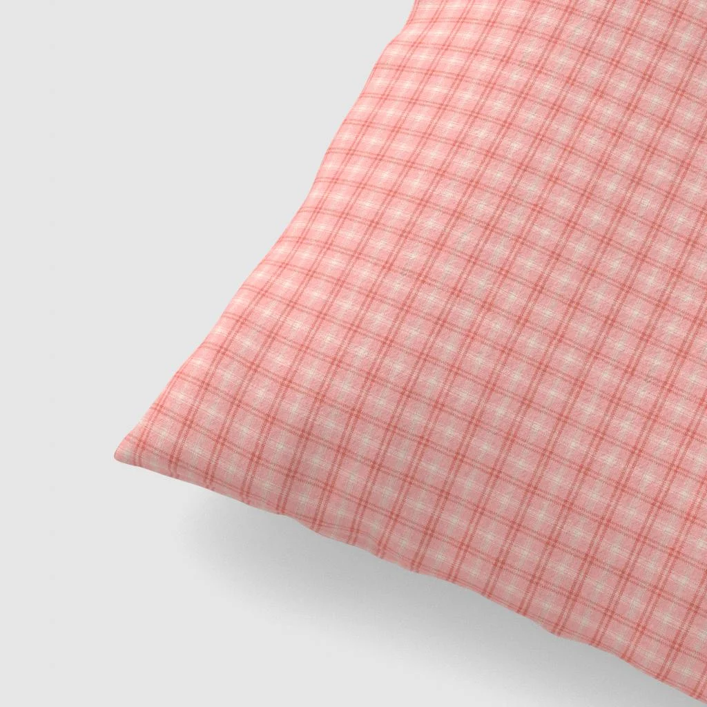 상품 메인 이미지 - 33825