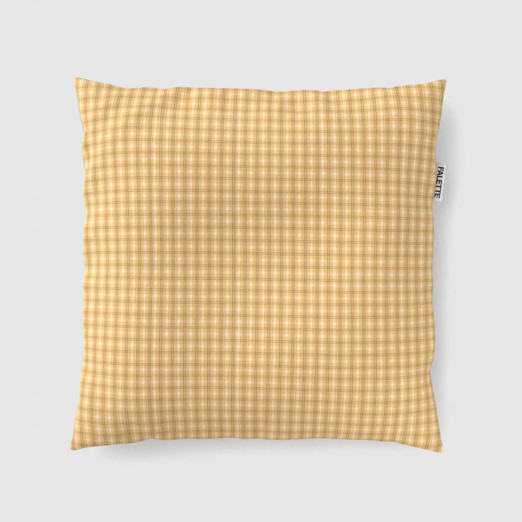 상품 메인 이미지 - 33826