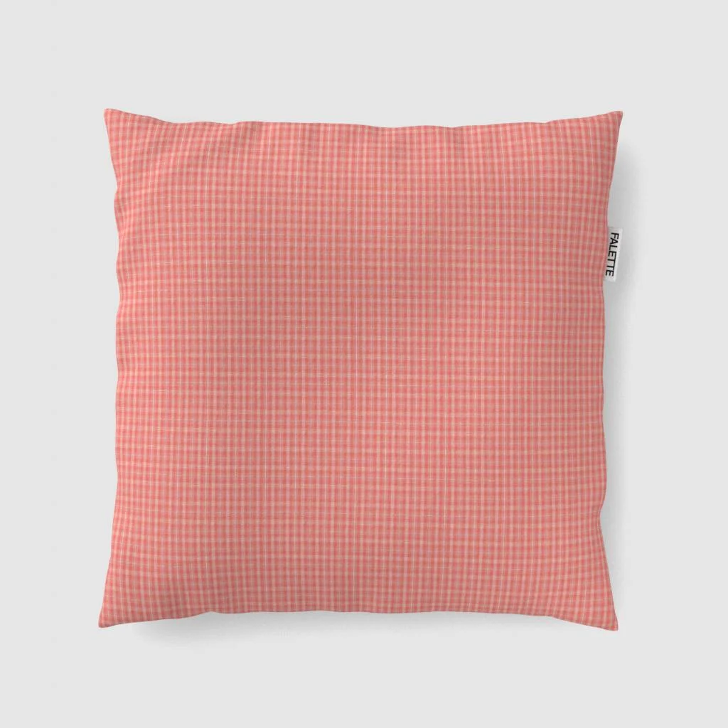 상품 메인 이미지 - 33828