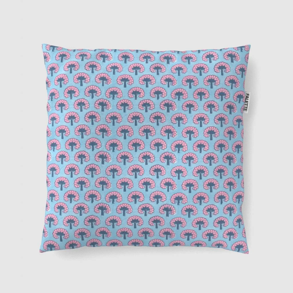 상품 메인 이미지 - 33830