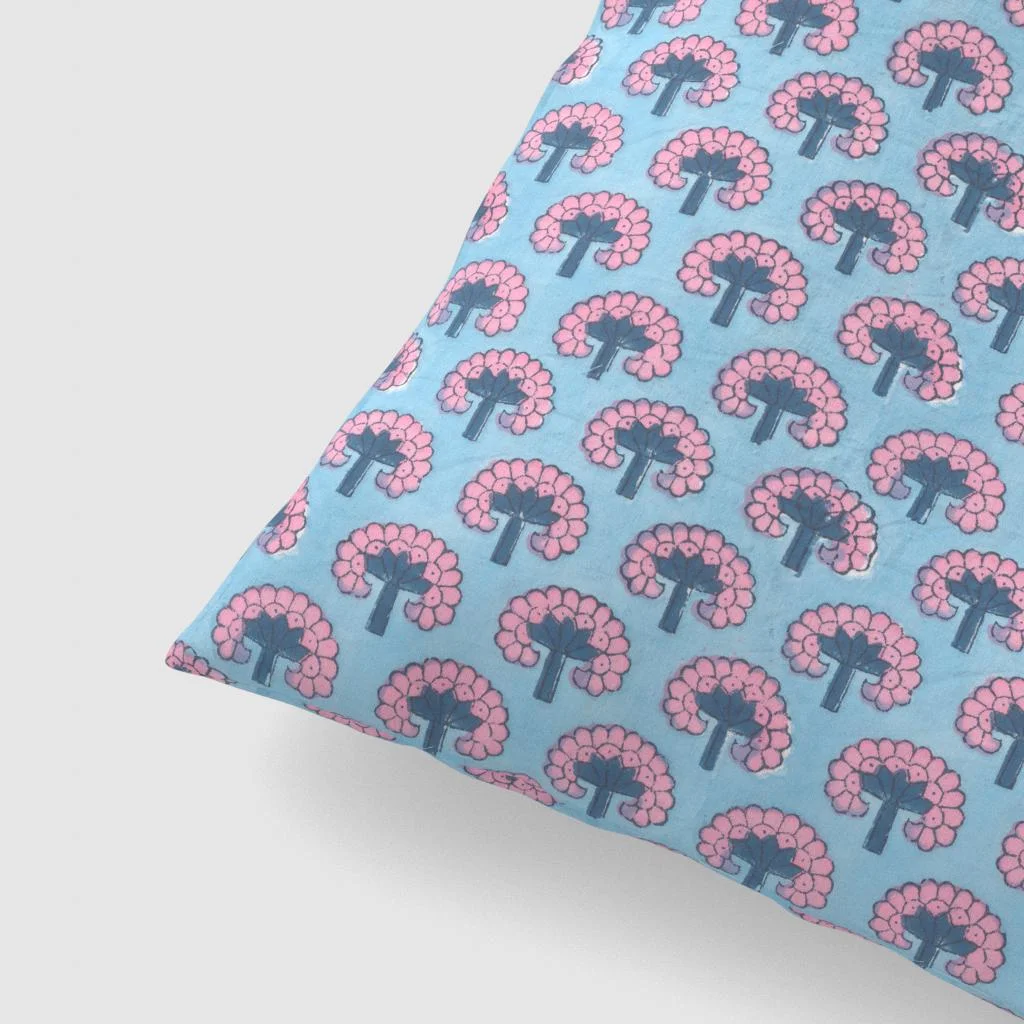 상품 메인 이미지 - 33831