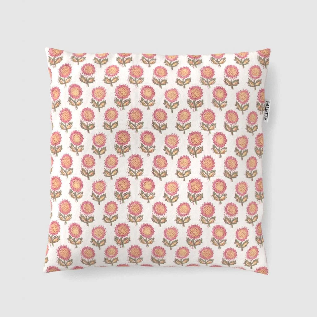 상품 메인 이미지 - 33832