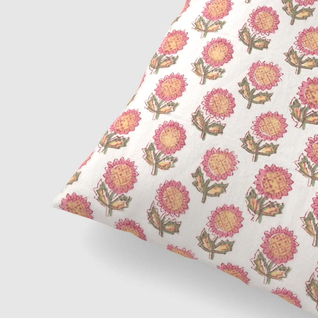 상품 메인 이미지 - 33833