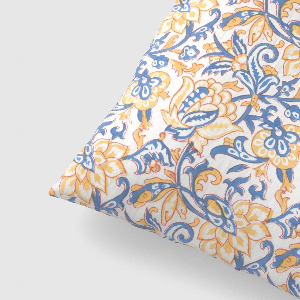 상품 메인 이미지 - 33835