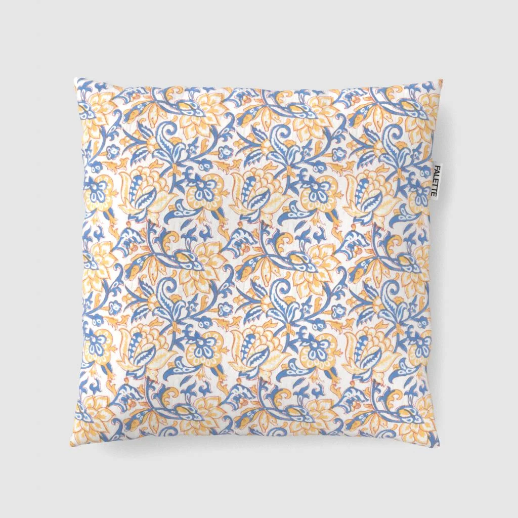 상품 메인 이미지 - 33834