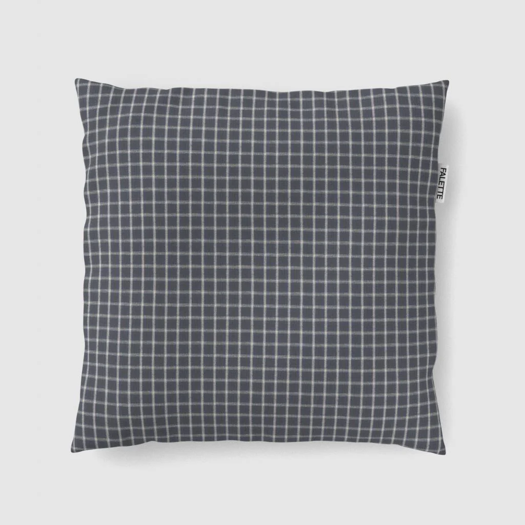 상품 메인 이미지 - 33836