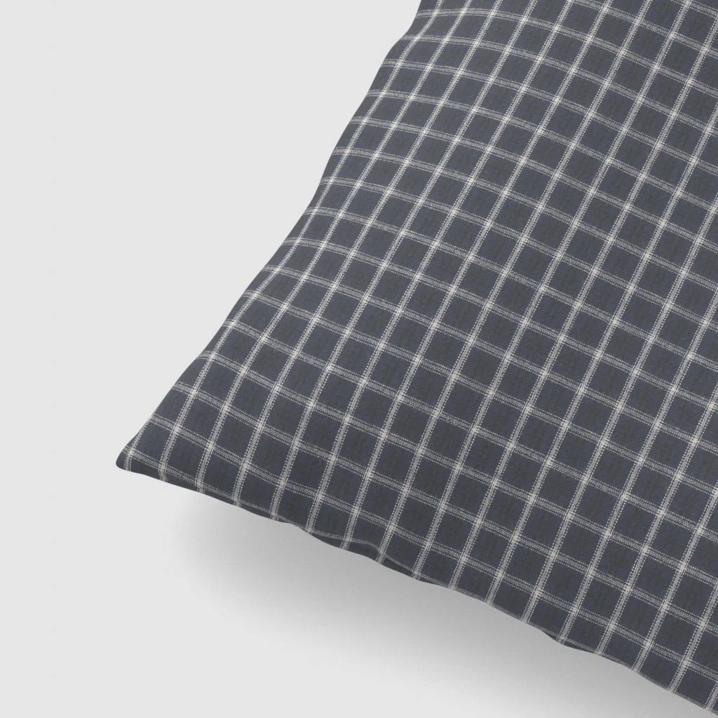 상품 메인 이미지 - 33837