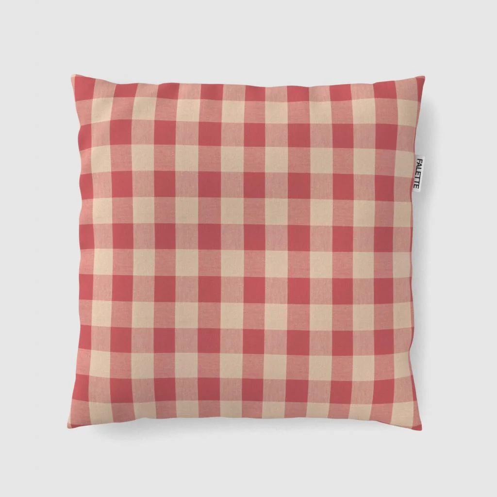 상품 메인 이미지 - 33838