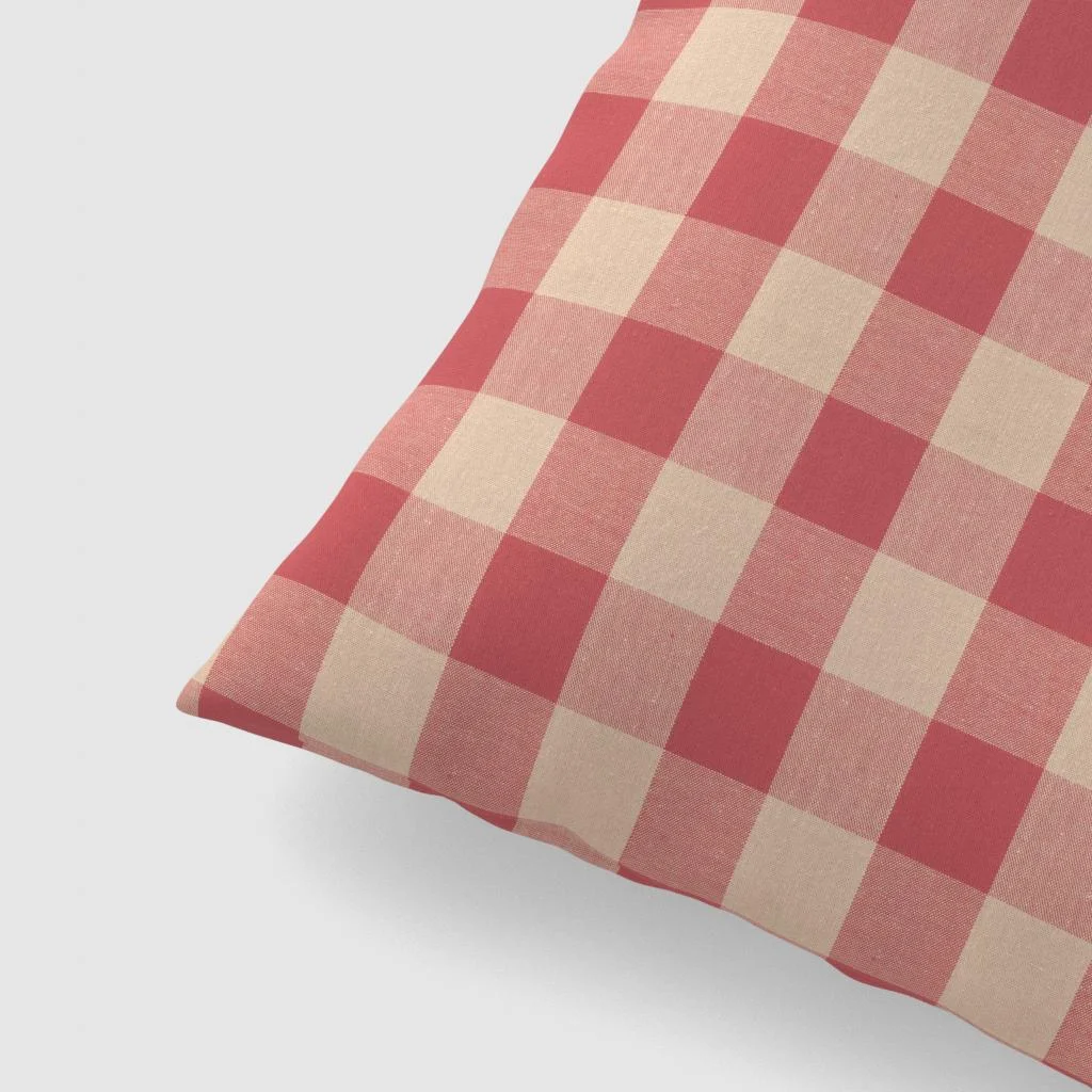 상품 메인 이미지 - 33839