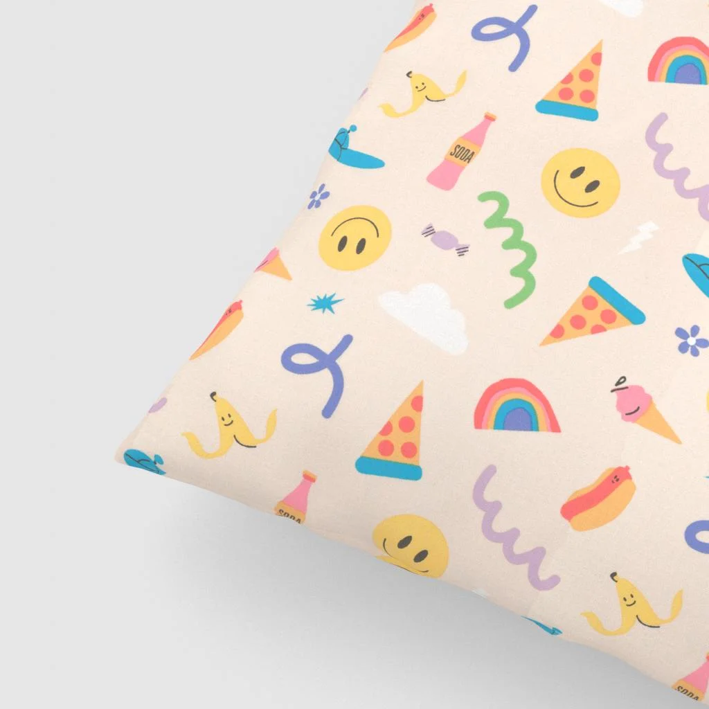 상품 메인 이미지 - 33841