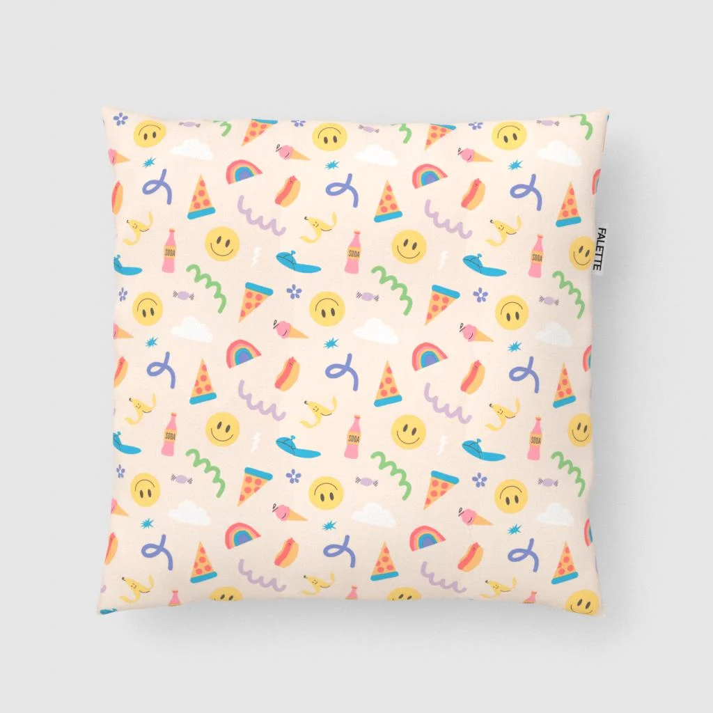 상품 메인 이미지 - 33840