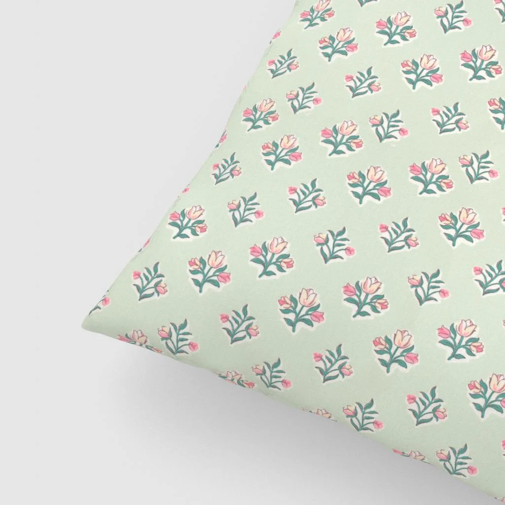 상품 메인 이미지 - 33843