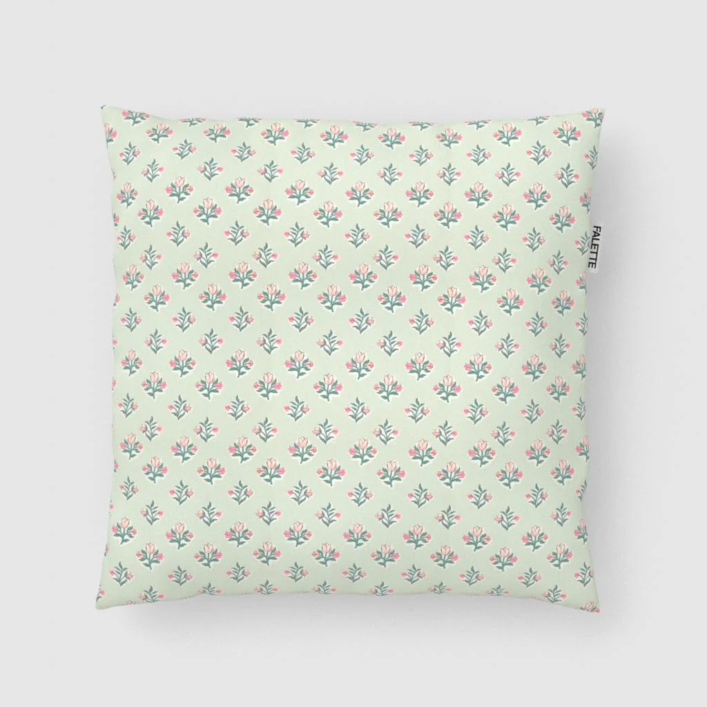 상품 메인 이미지 - 33842