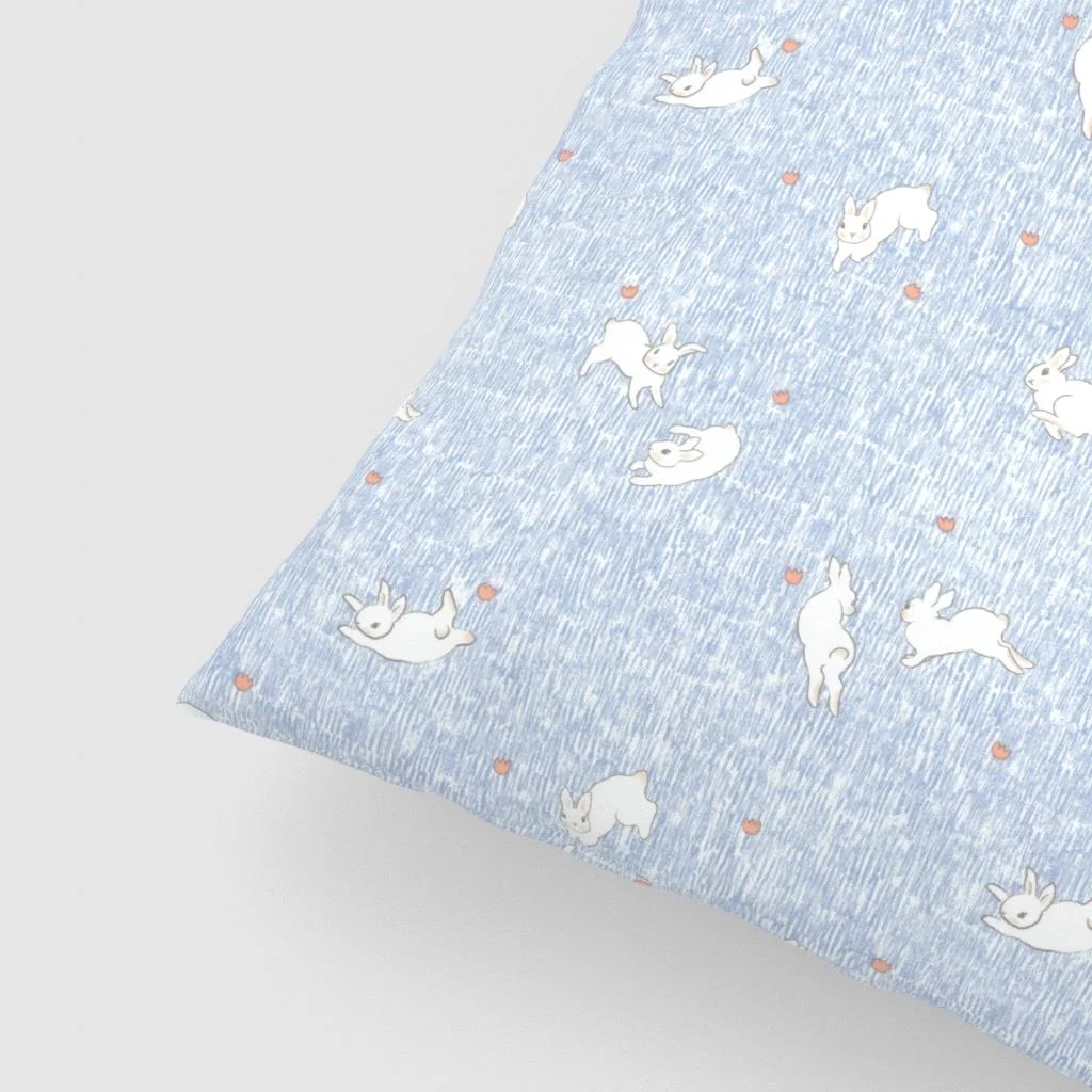 상품 메인 이미지 - 33845