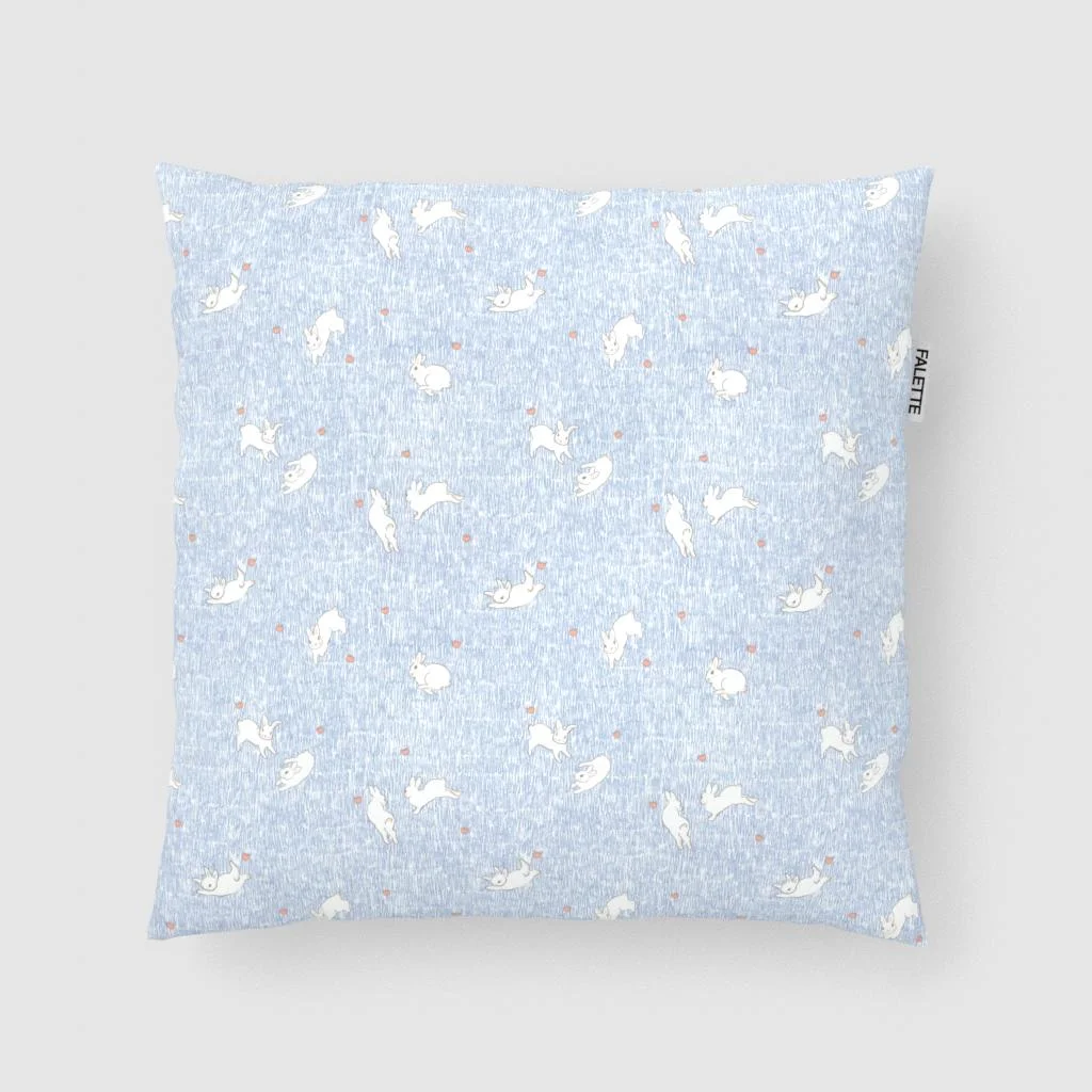 상품 메인 이미지 - 33844