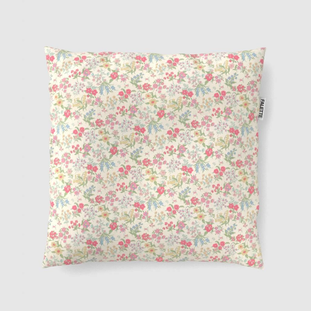 상품 메인 이미지 - 33846