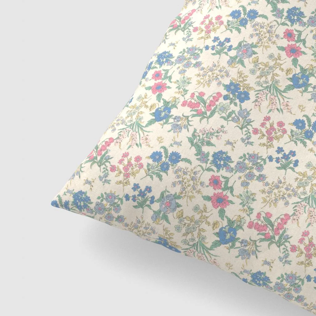 상품 메인 이미지 - 33849