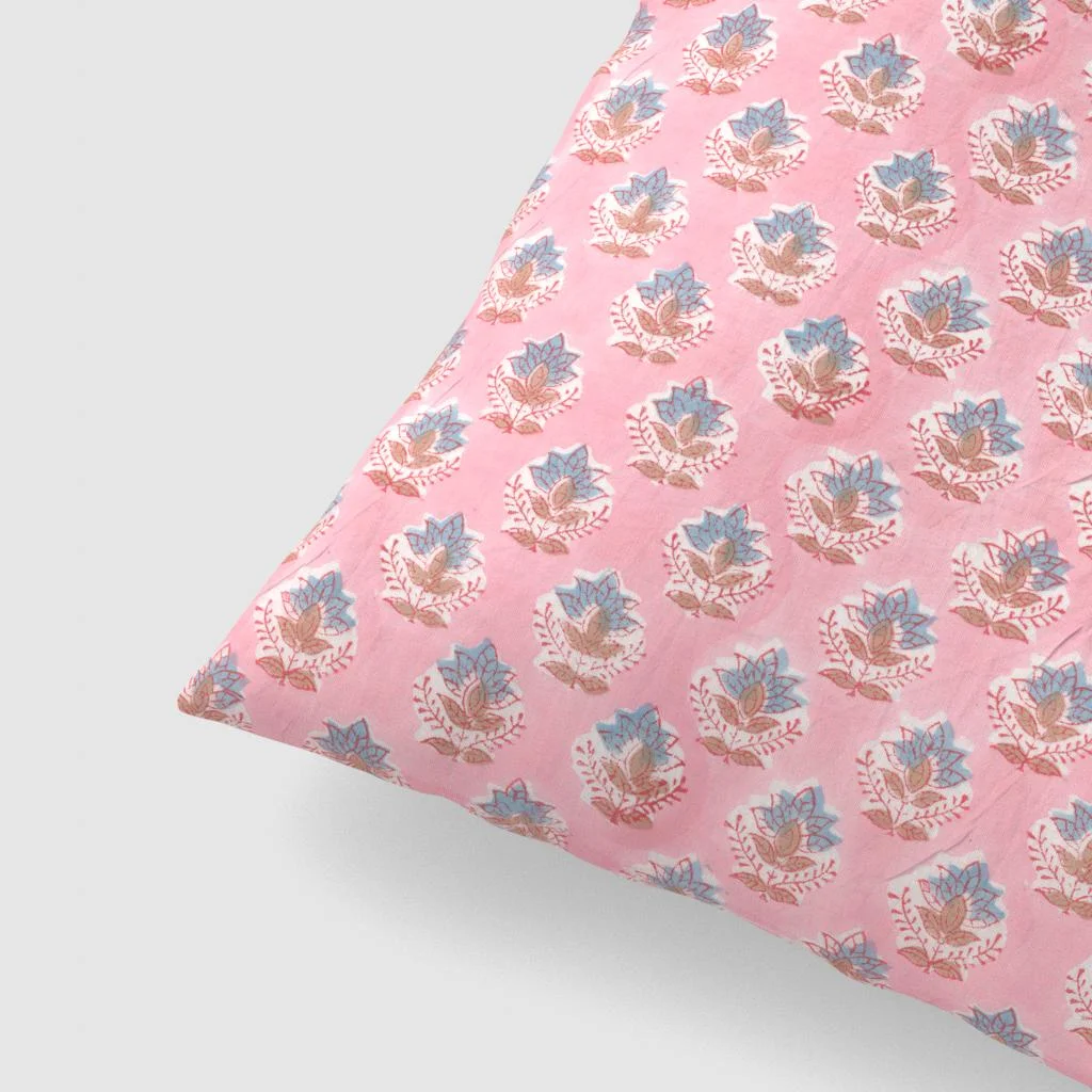 상품 메인 이미지 - 33851