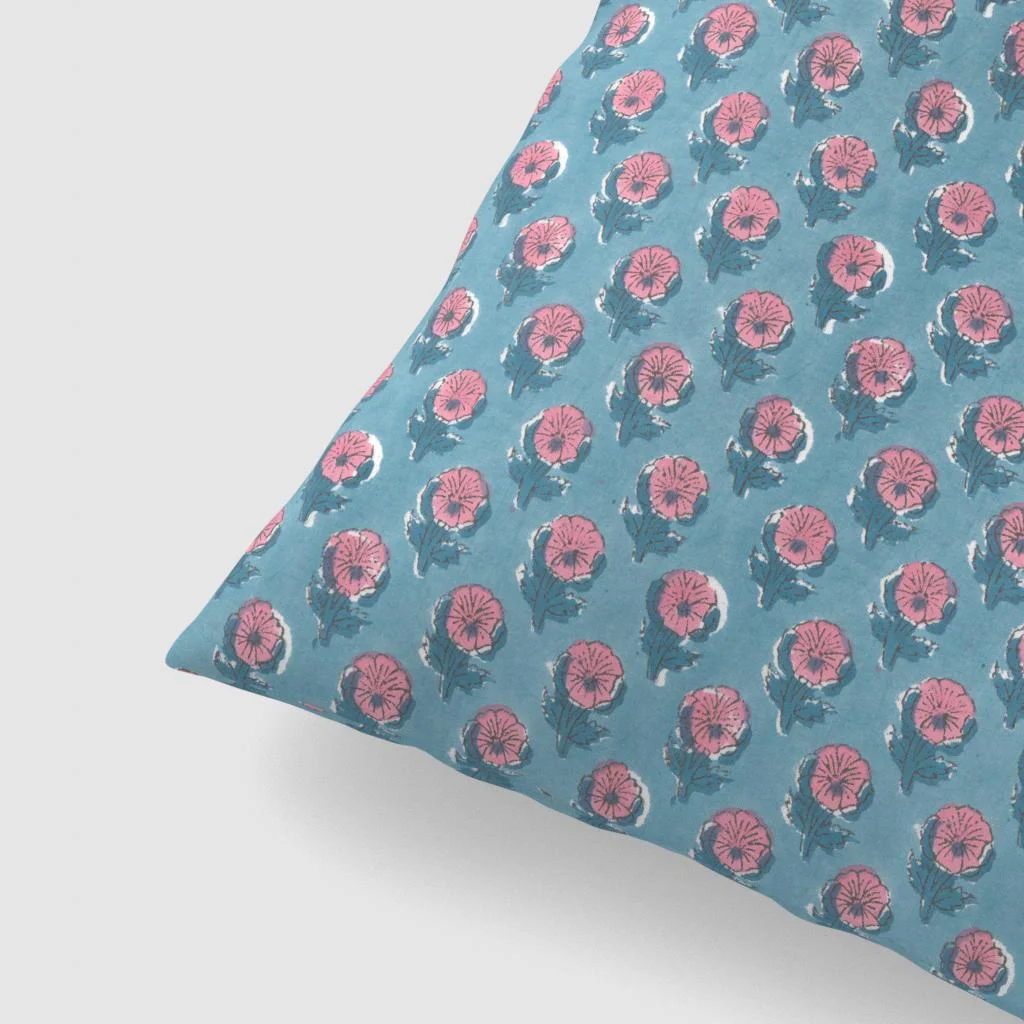 상품 메인 이미지 - 33853