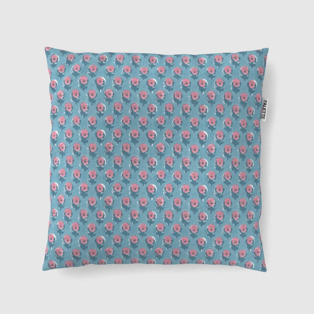 상품 메인 이미지 - 33852