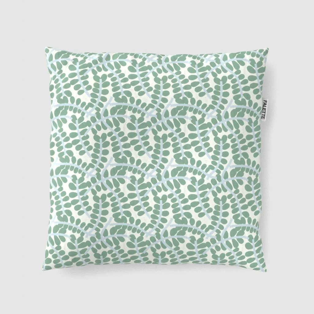 상품 메인 이미지 - 33856