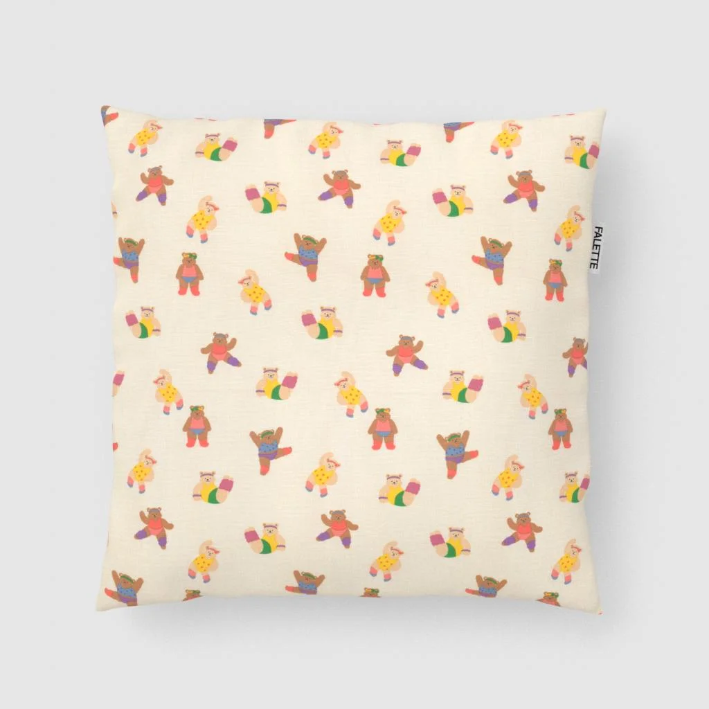 상품 메인 이미지 - 33858