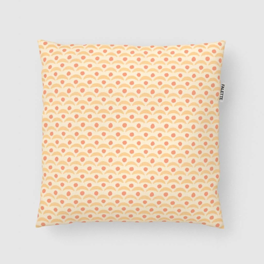 상품 메인 이미지 - 33860