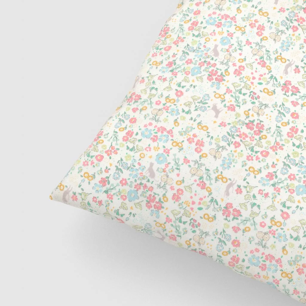 상품 메인 이미지 - 33863