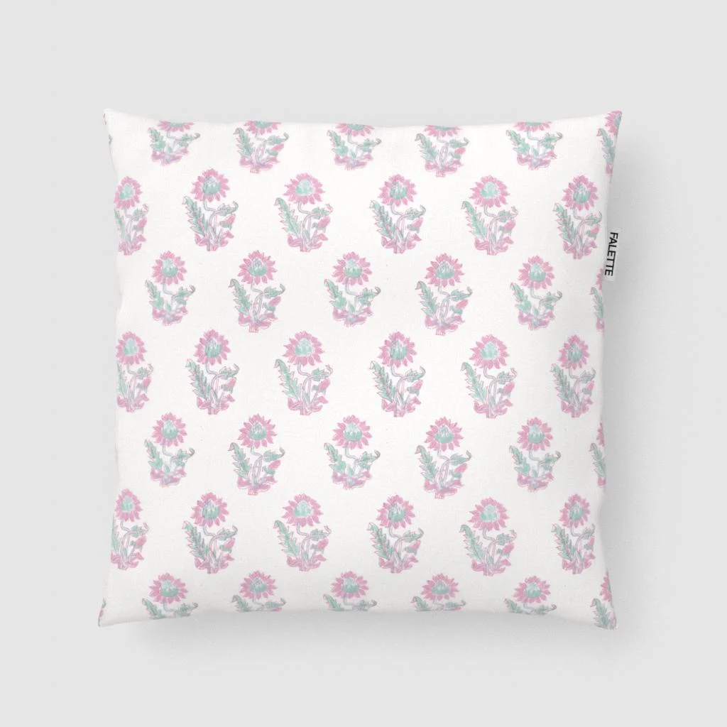 상품 메인 이미지 - 33864