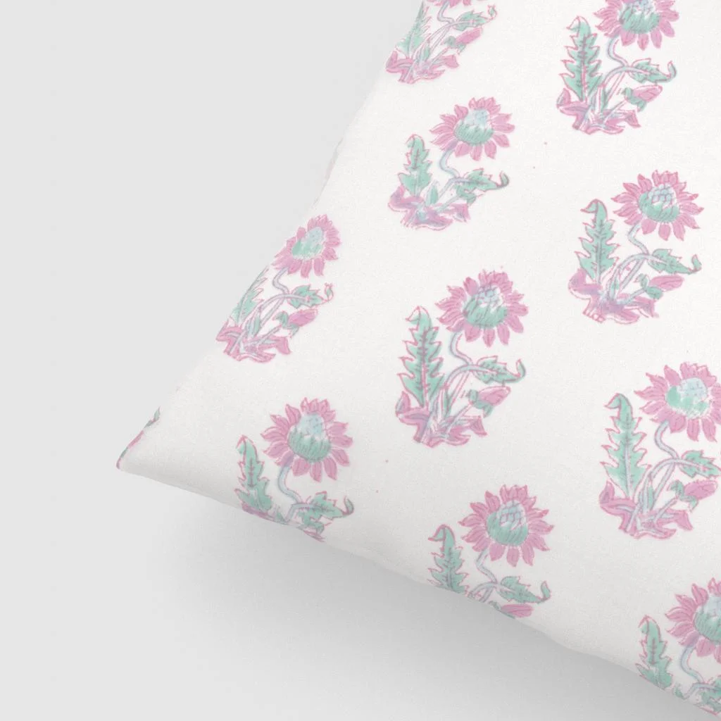 상품 메인 이미지 - 33865