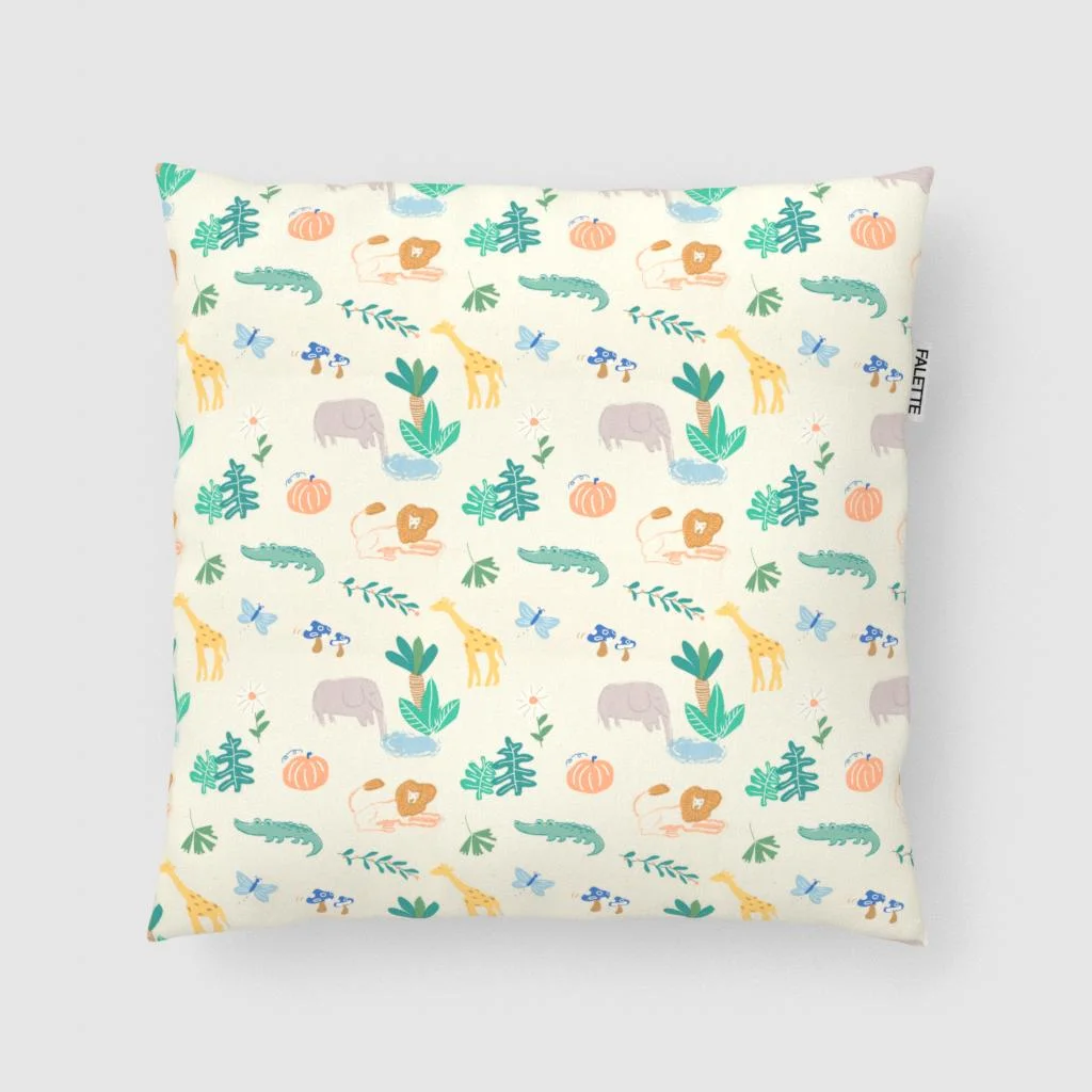 상품 메인 이미지 - 33866