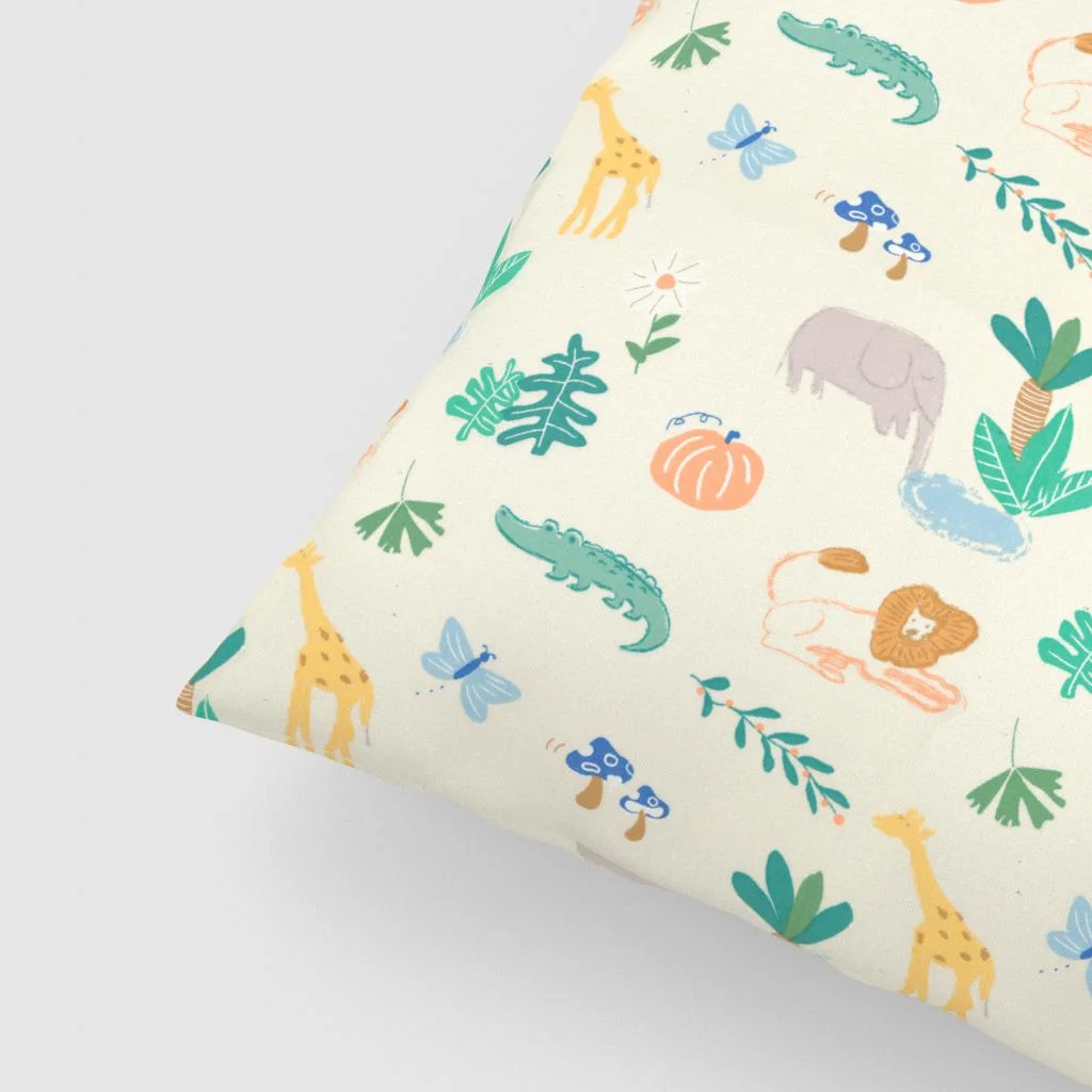 상품 메인 이미지 - 33867