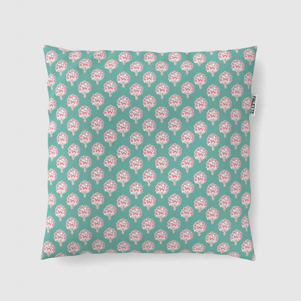 상품 메인 이미지 - 33868