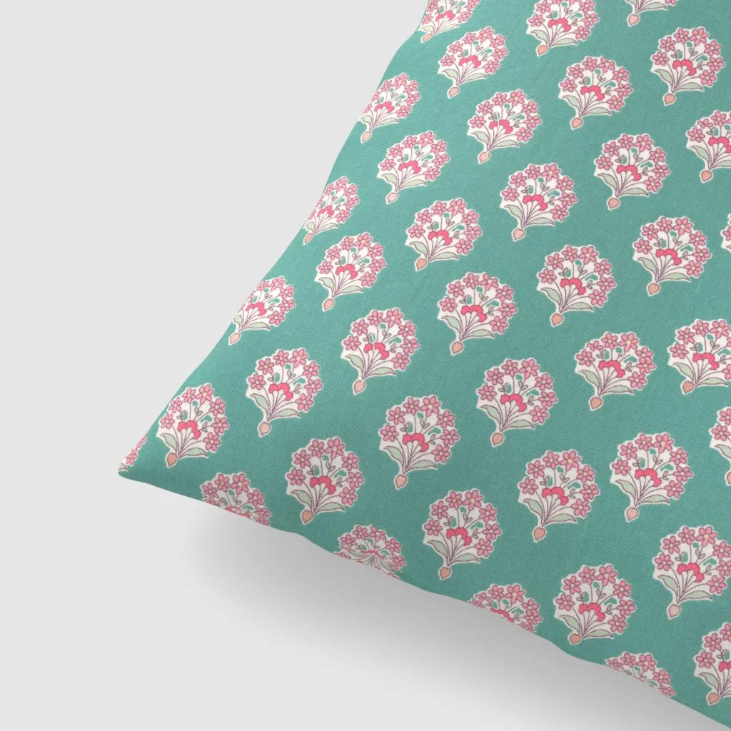 상품 메인 이미지 - 33869