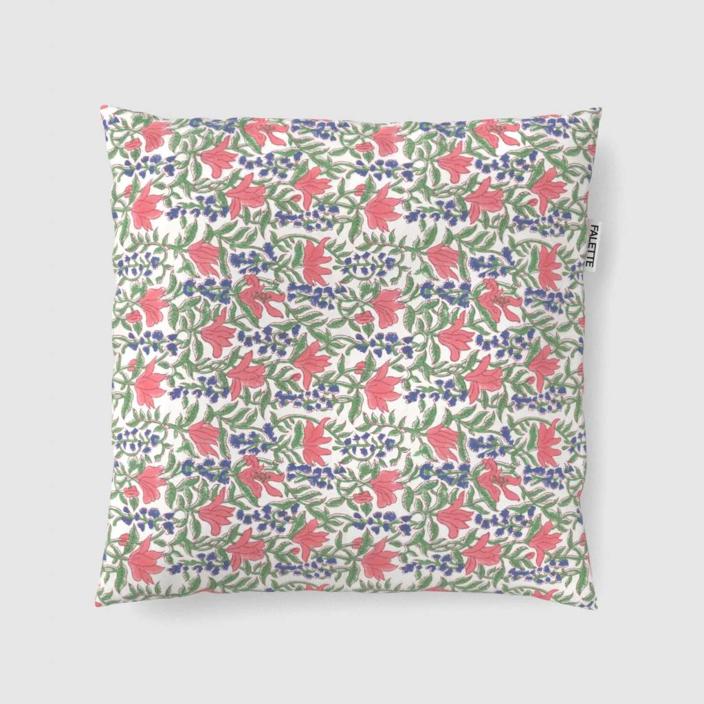 상품 메인 이미지 - 33870