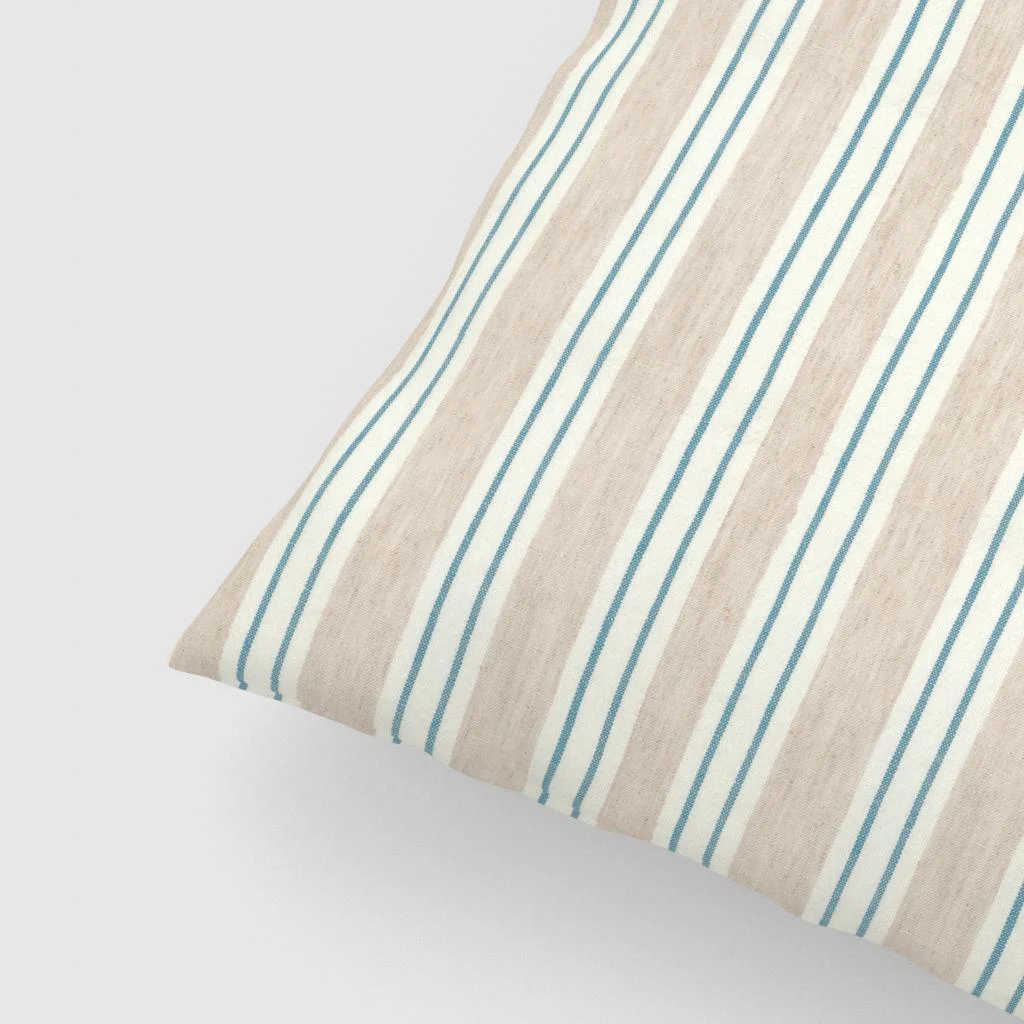 상품 메인 이미지 - 33873