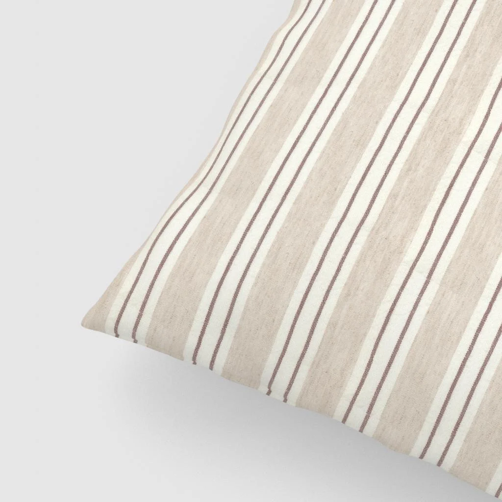 상품 메인 이미지 - 33875