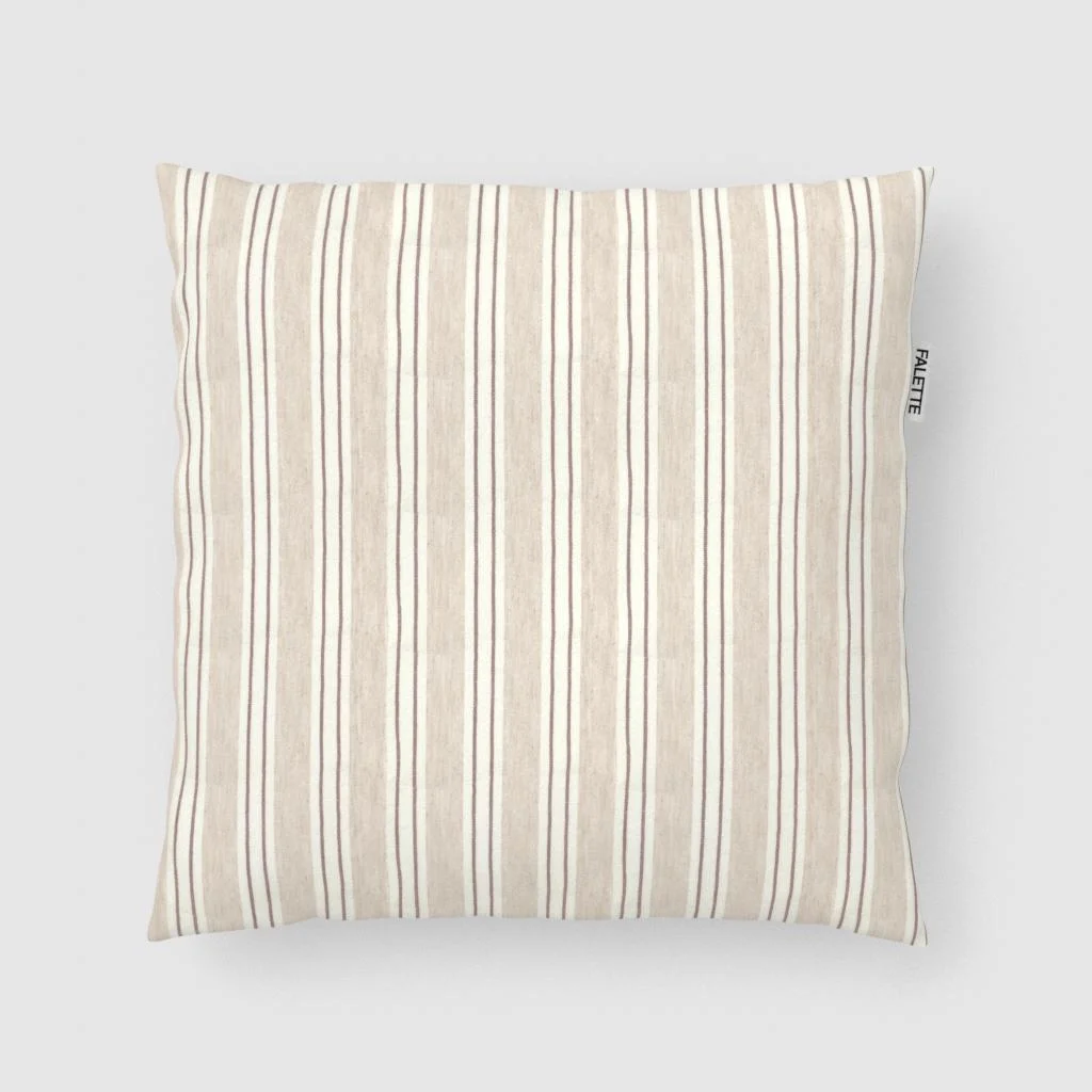 상품 메인 이미지 - 33874