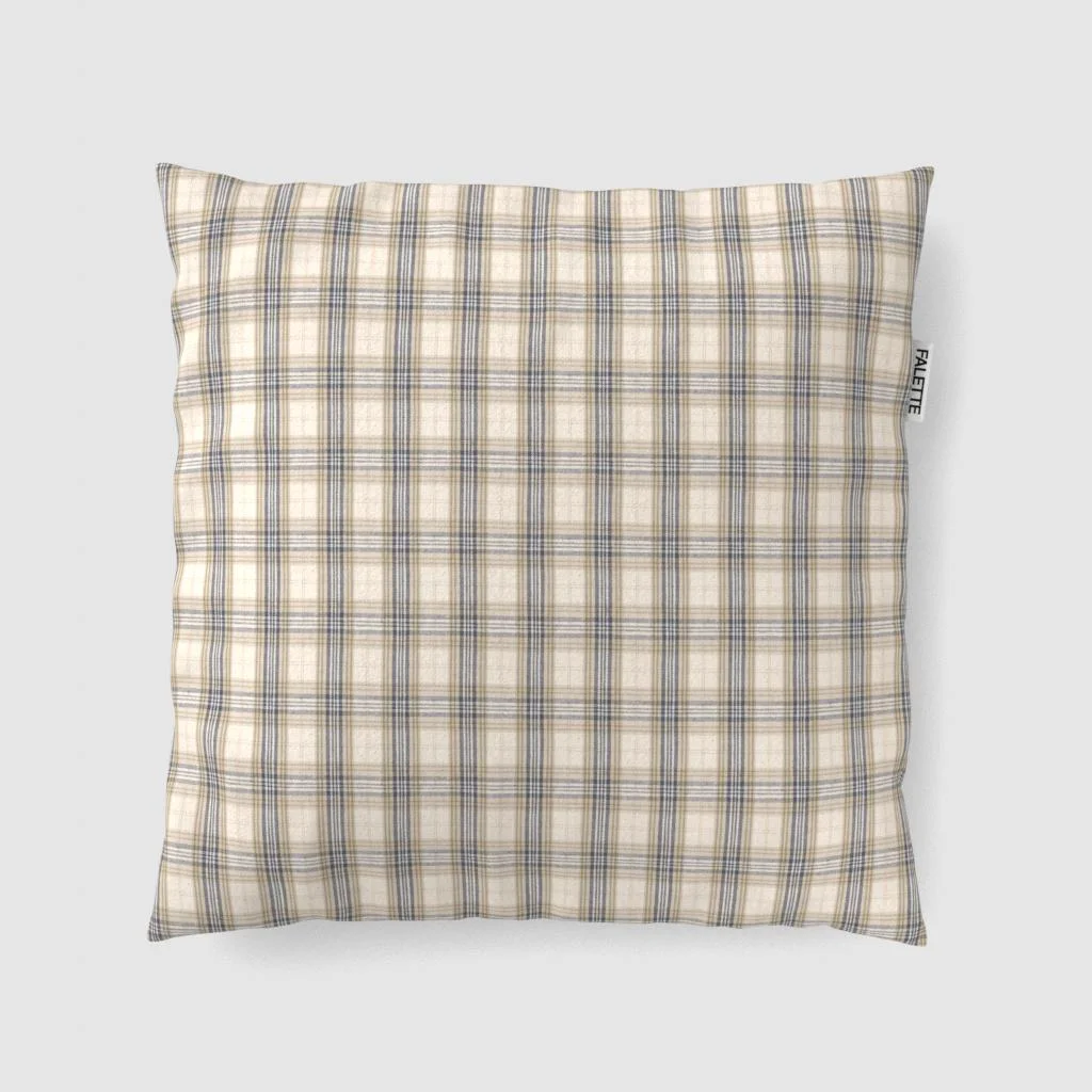 상품 메인 이미지 - 33876