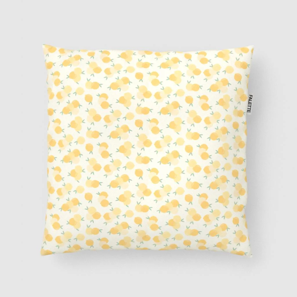 상품 메인 이미지 - 33878