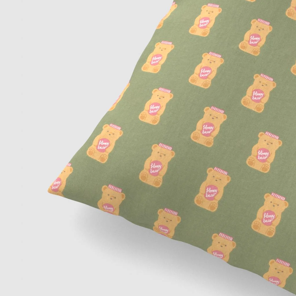 상품 메인 이미지 - 33881