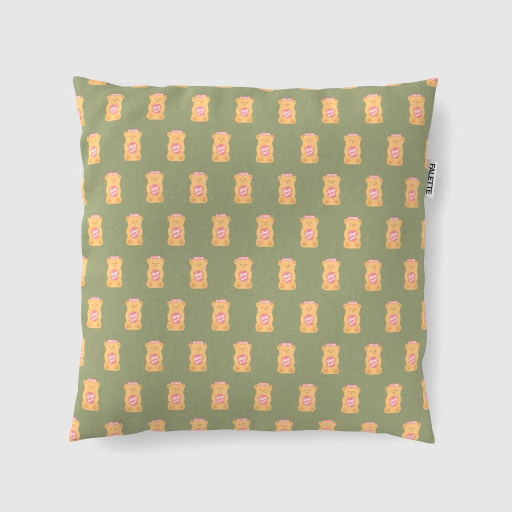 상품 메인 이미지 - 33880