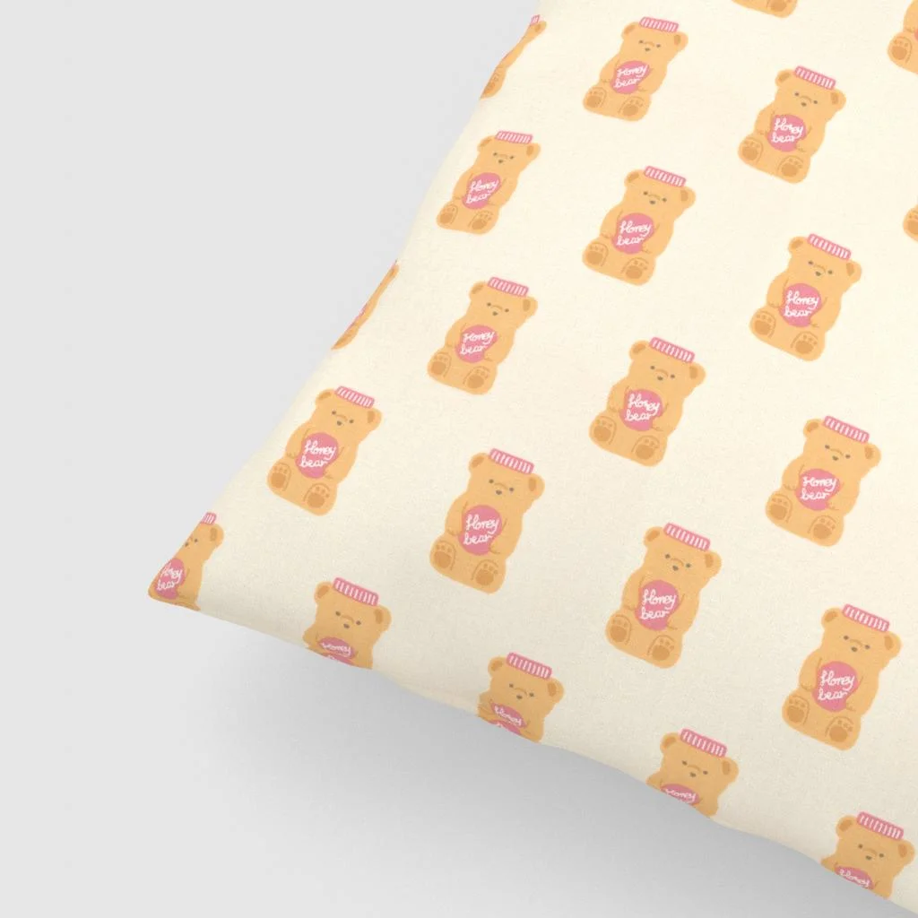 상품 메인 이미지 - 33883