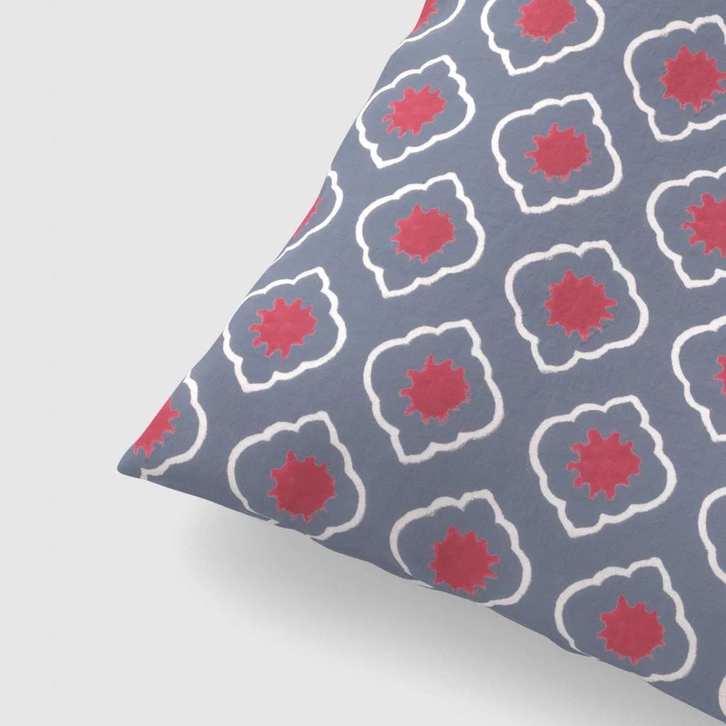 상품 메인 이미지 - 33885