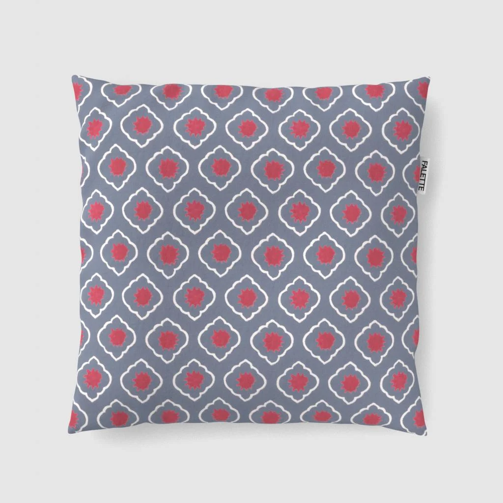 상품 메인 이미지 - 33884