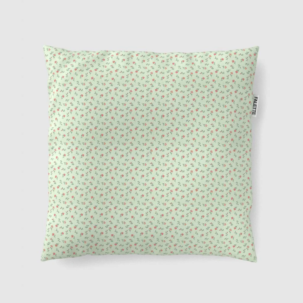 상품 메인 이미지 - 33886