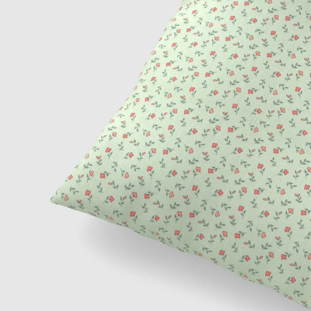 상품 메인 이미지 - 33887